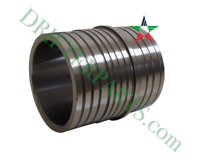 Distributor - 152 576 38